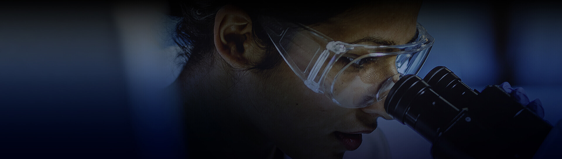 Default banner image