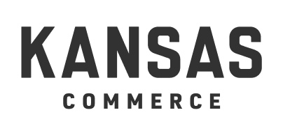 Kansas Commerce