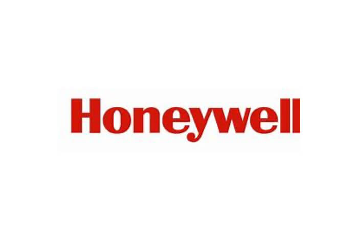 Honeywell International Inc.