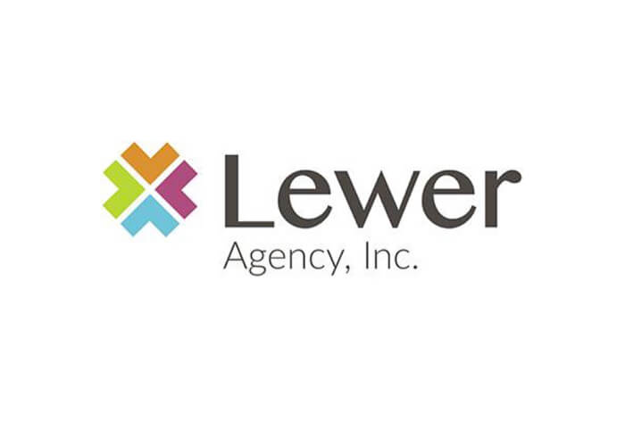 The Lewer Agency