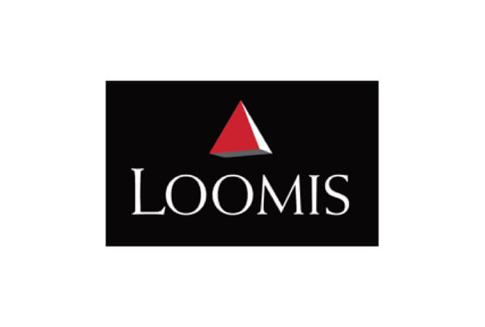 Loomis Armored Us, LLC
