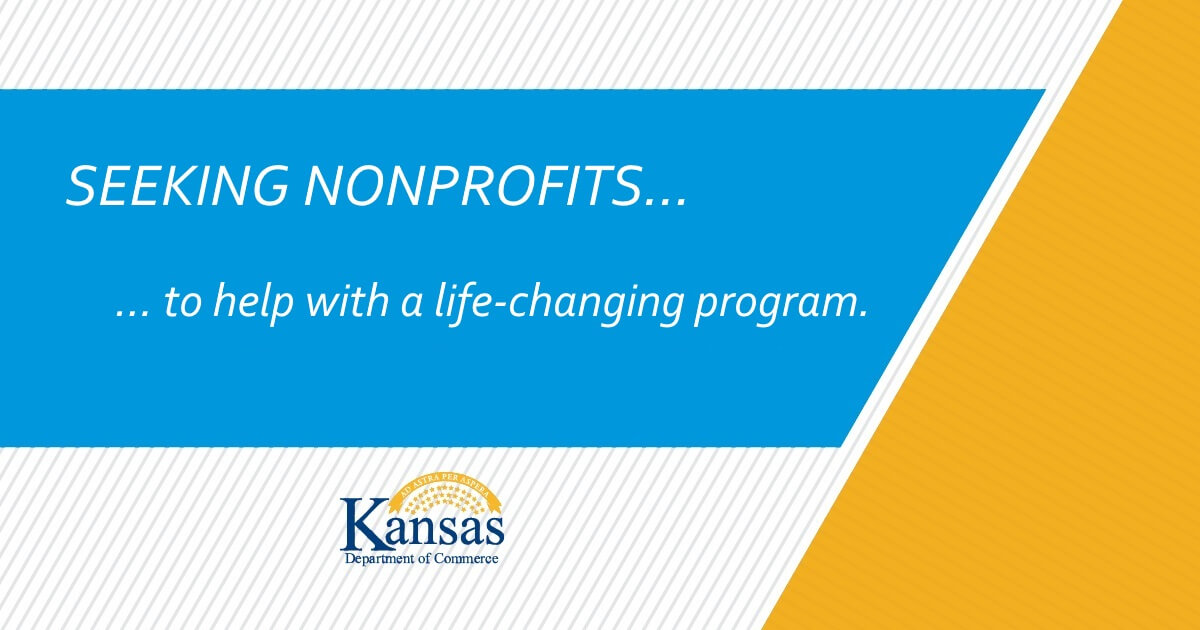 Department of Commerce extends deadline for Individual Development Account Administrator applications