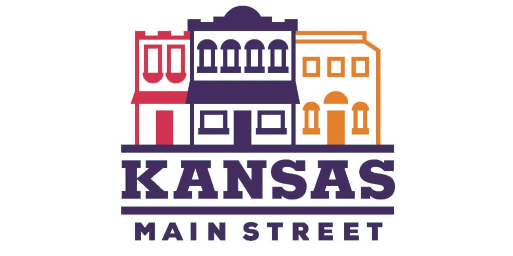 Union Pacific and National Main Street Center award grants to support recovery of Kansas Main Streets
