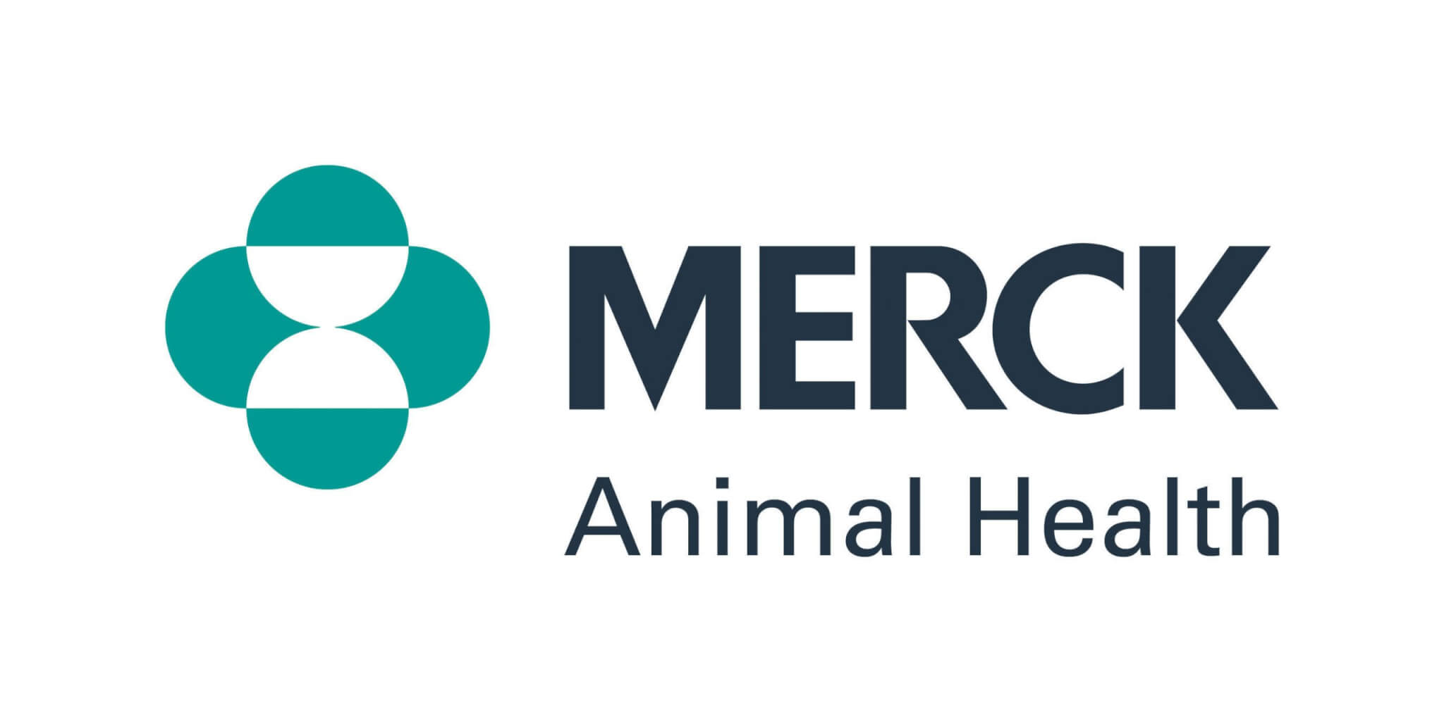 Merck Animal Health Announces $100 Million Investment in its DeSoto, Kansas, Manufacturing Operations