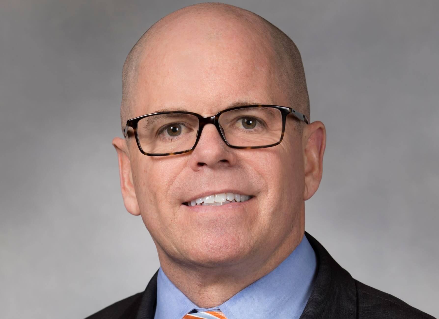 Department of Commerce strengthens team with new Deputy Secretary and Community Development Director