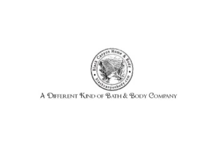 Black Canyon Home & Body