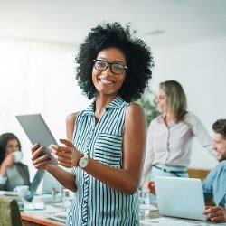 REMINDER: 2019 KANSASWORKS Statewide Job Fair Only a Month Away