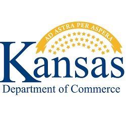 New KANSASWORKS App Launches Today
