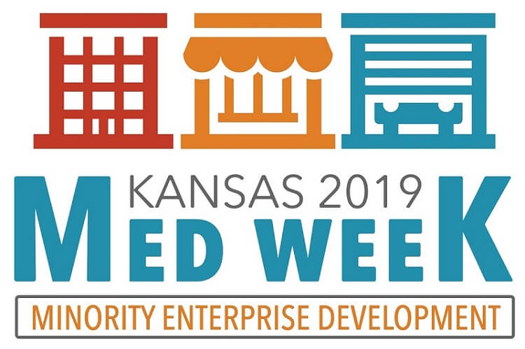 Department of Commerce Announces Minority Enterprise Development Awards and Luncheon