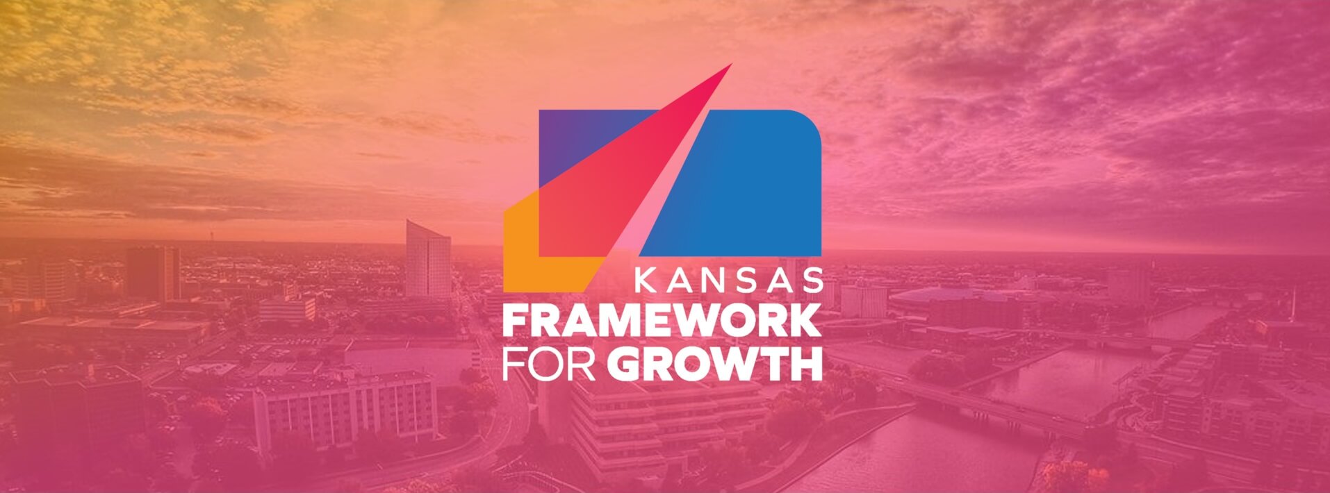 Kelly Administration Begins Design of Comprehensive Economic Development Strategy for State