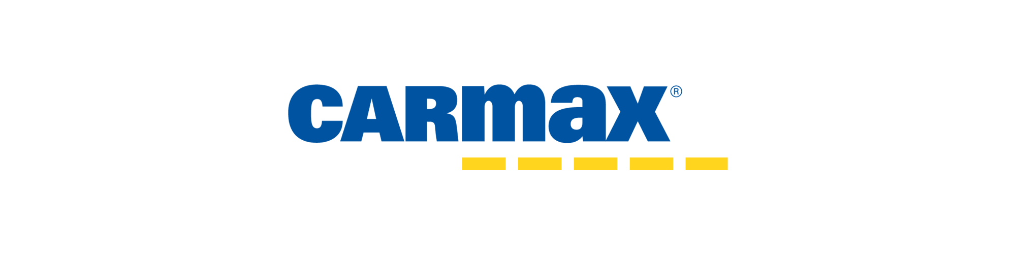 CarMax to Create 300 Jobs in Kansas City Region