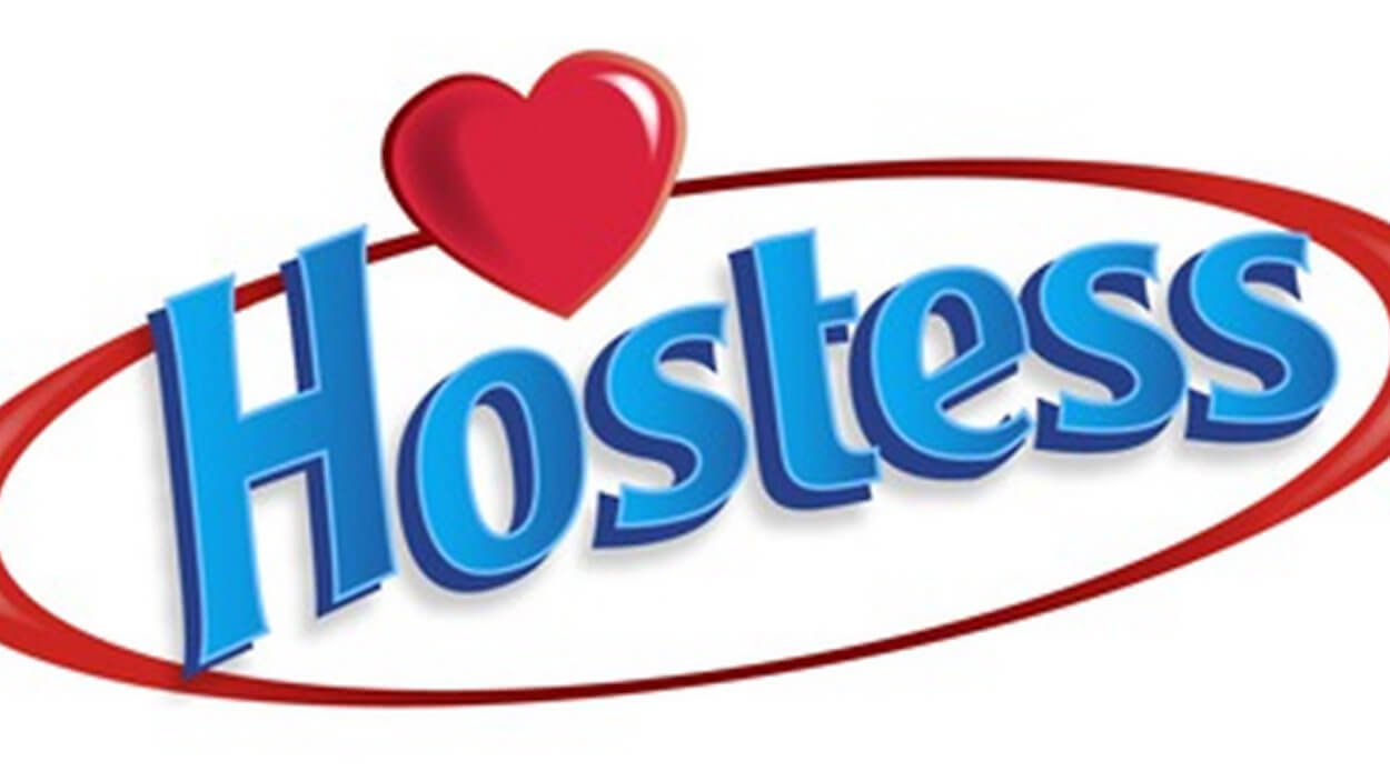 Hostess Brands, LLC Opens Distribution Center in Edgerton, Kansas