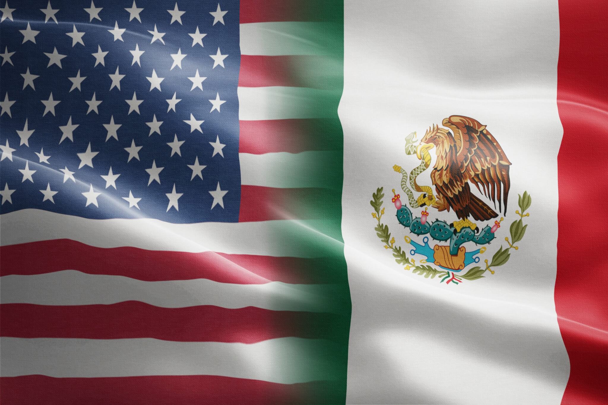 Trade opportunities with Mexico showcased in upcoming info sessions