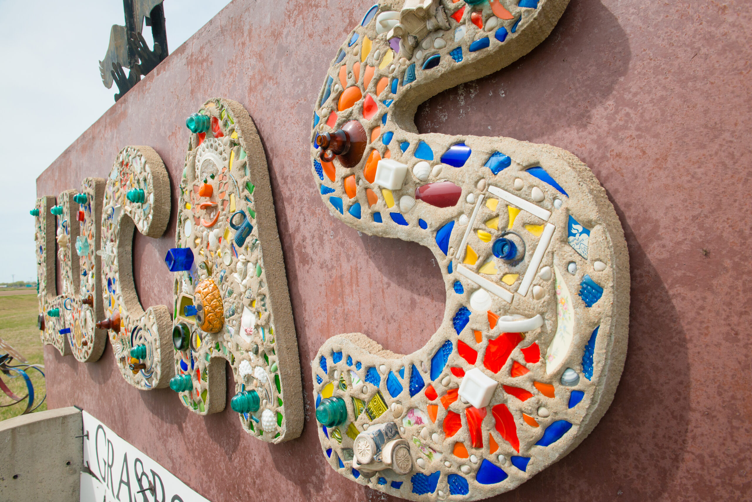 Kansas Creative Arts Industries Commission to hold Informational Grant webinar today