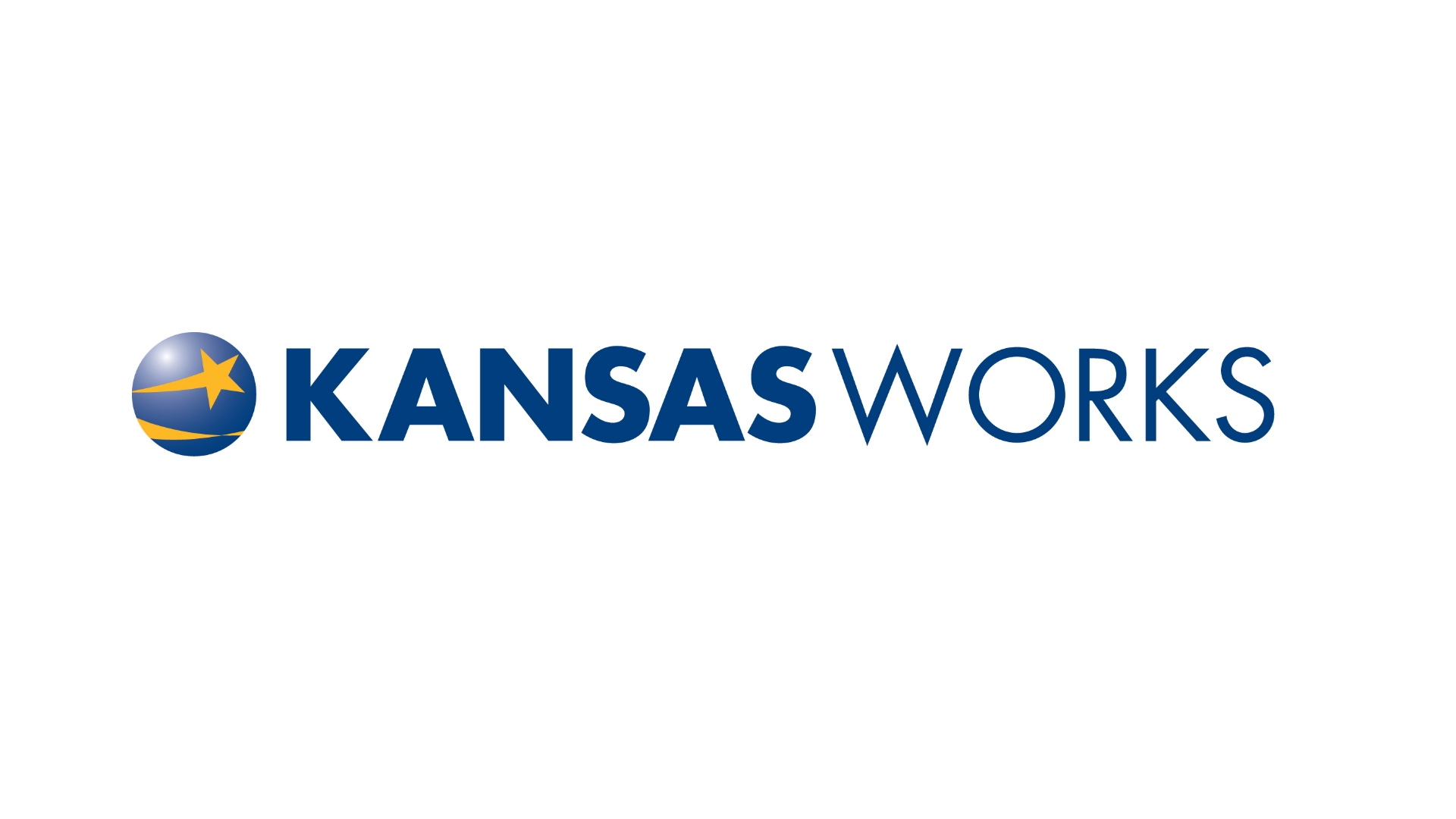 Governor Laura Kelly Announces new KANSASWORKS.com Site to Connect Job Seekers with Kansas Employers