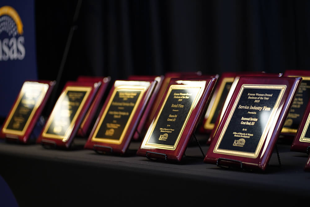 2019 MED Week Awards