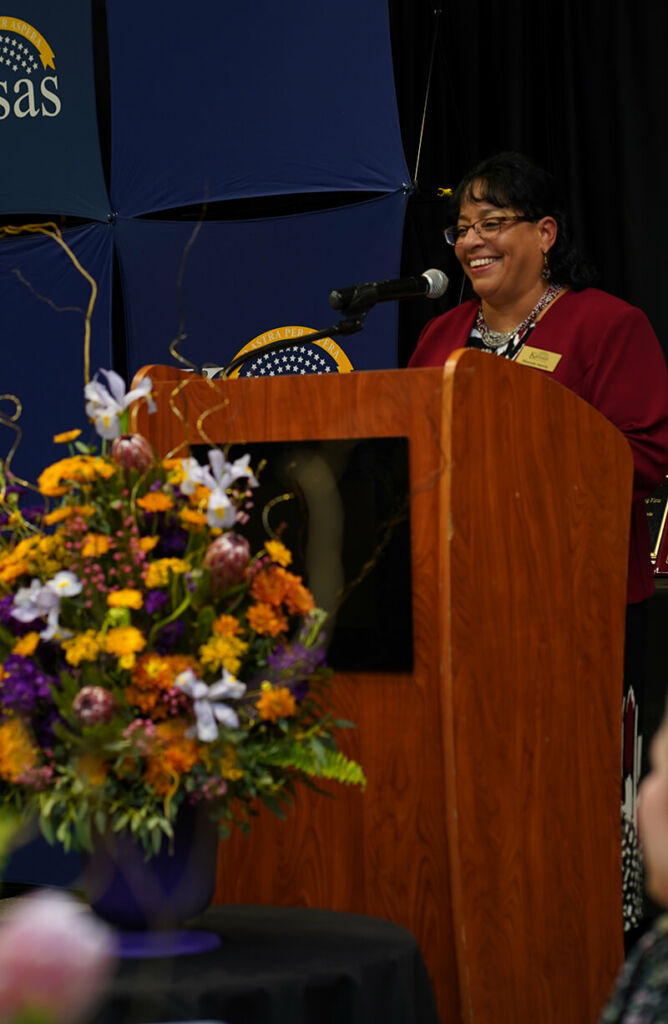 2019 MED Week Awards