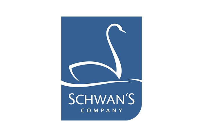 Schwan’s Company