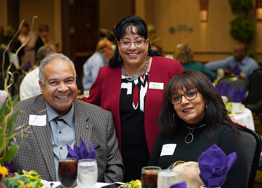 2019 MED Week Awards