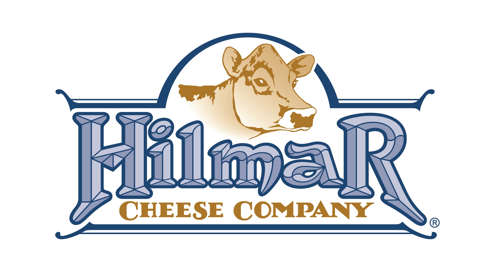 Governor Laura Kelly Announces 247 New Jobs in Dodge City, Kansas