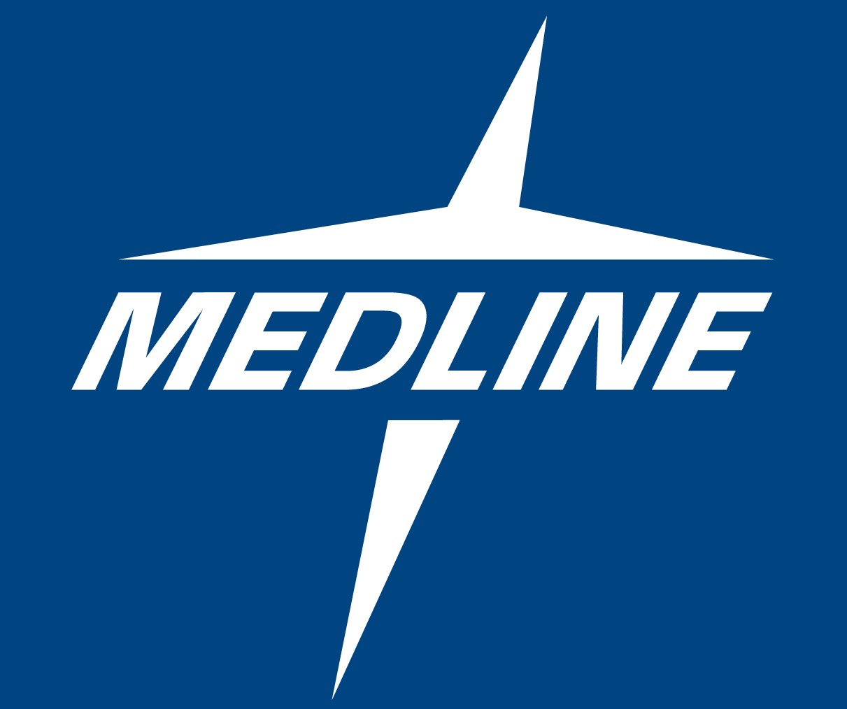 Governor Laura Kelly Announces 100 New Jobs in Bonner Springs