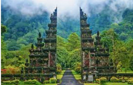 Country Focus on Manufacturing: Indonesia