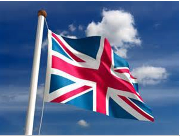 UKCA Mark and Market Access into the UK Webinar