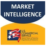 New Market Intelligence – May 2022
