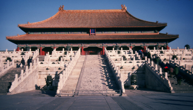 Webinar: China’s OTC Drug Market – Growth Potentials | Virtual | June 15, 2022