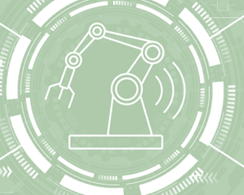 Tech Download: Digital Transformation in Ghana, Angola, South Africa, Côte d’Ivoire