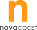 Novacoast