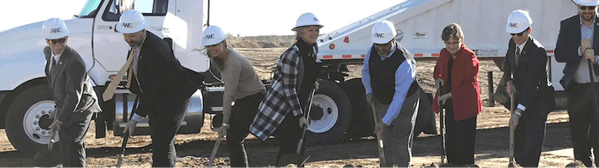 KanSAS Department of commerce